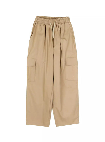 casual-wide-leg-cargo-pants-iu509