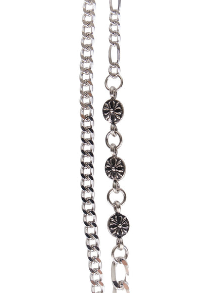 men-s-gem-chain-iu503