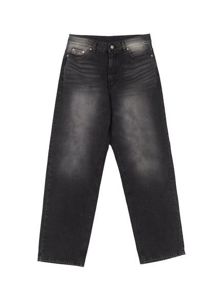 mens-washed-loose-fit-jeans-il529