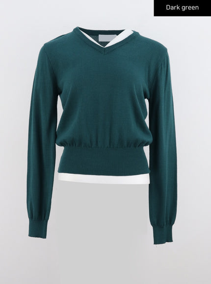 cozy-c-neck-pullover-io320