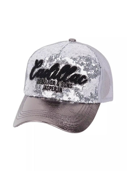 sequin-lettering-baseball-cap-iu509