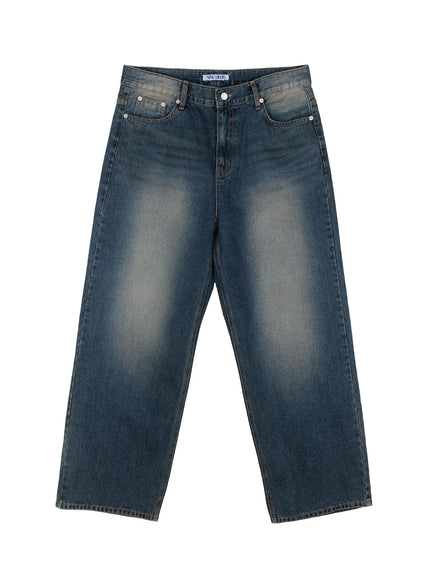 mens-wide-fit-deep-wash-denim-jeans-ig519