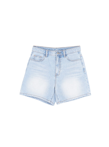 denim-mom-shorts-iy511