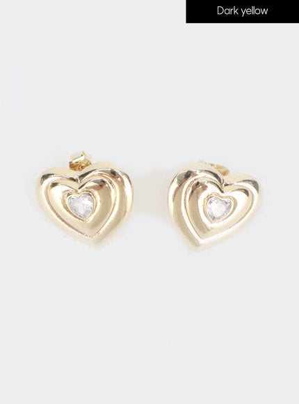 heart-earrings-il318