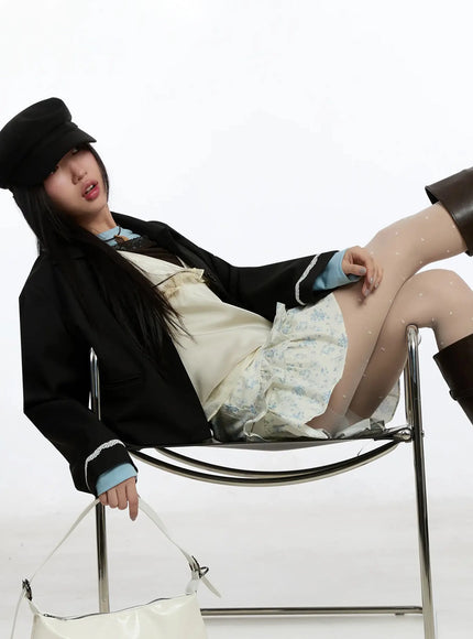 vintage-laced-cropped-jacket-im509