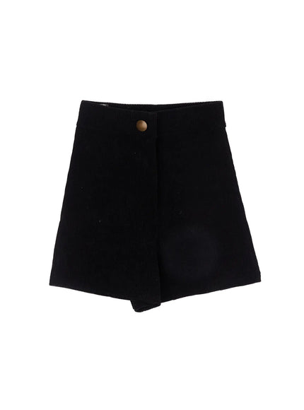 high-waist-ribbed-shorts-ia508