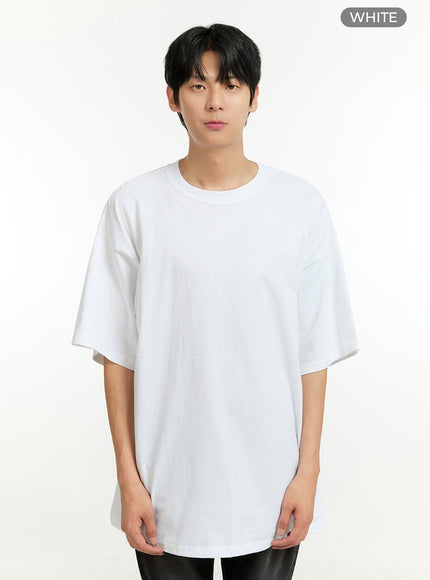 mens-oversized-basic-t-shirt-il412