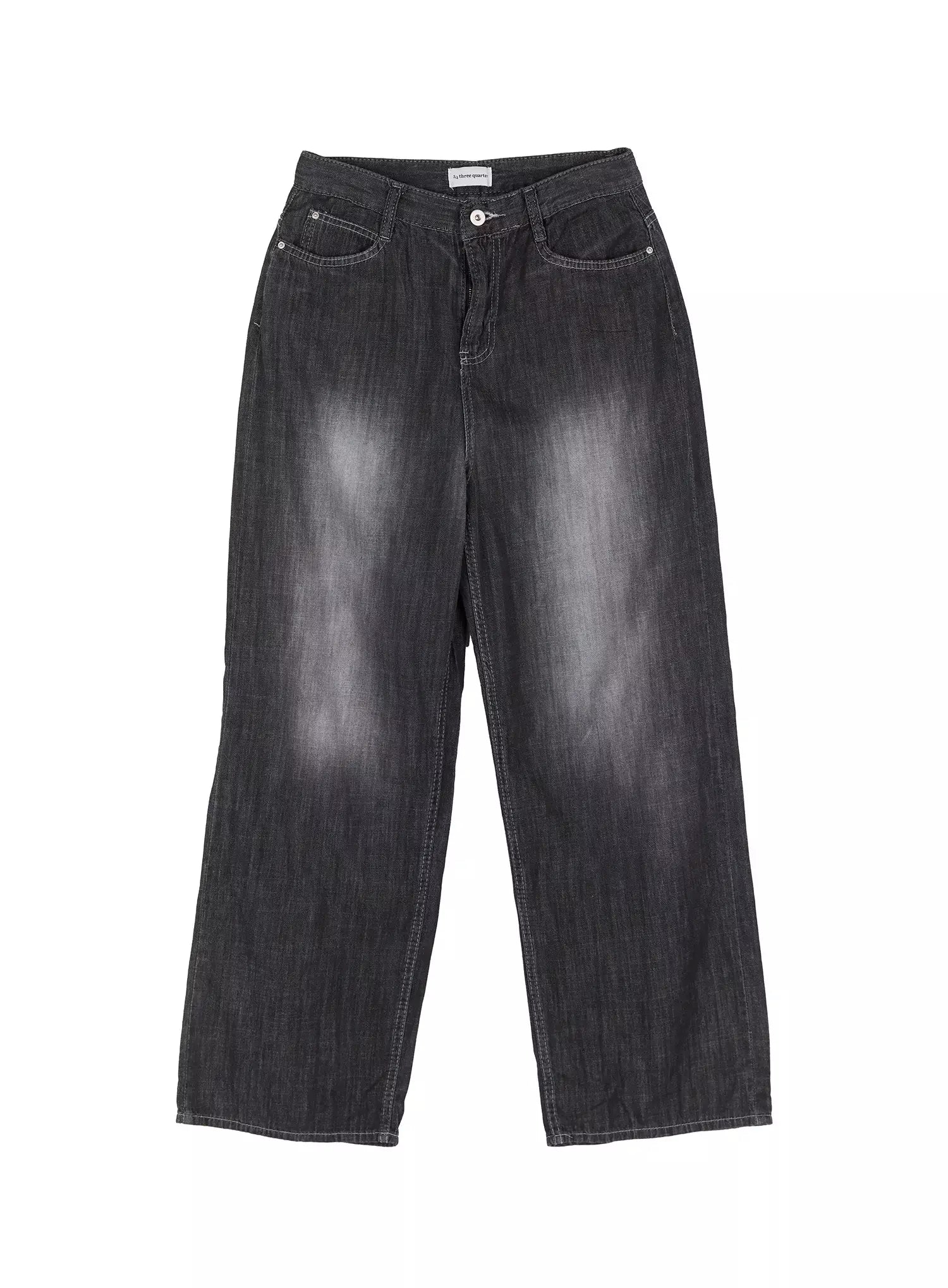 wendy-washed-wide-leg-jeans-iu524