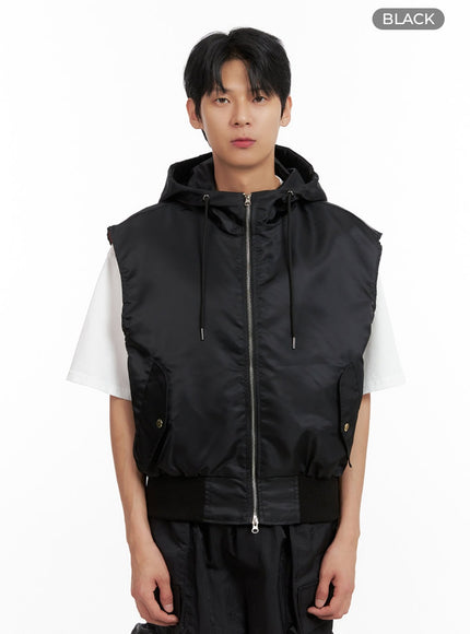 mens-aviator-vest-il403