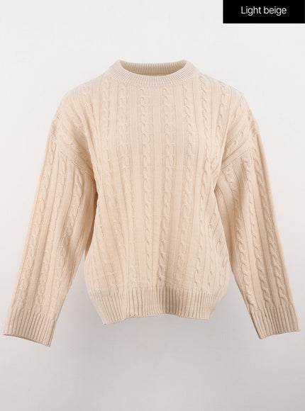 cozy-cable-knit-sweater-is320