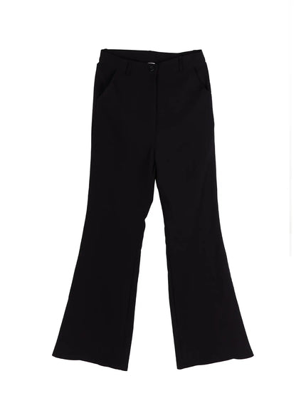 sleek-high-waisted-bootcut-slacks-iu503