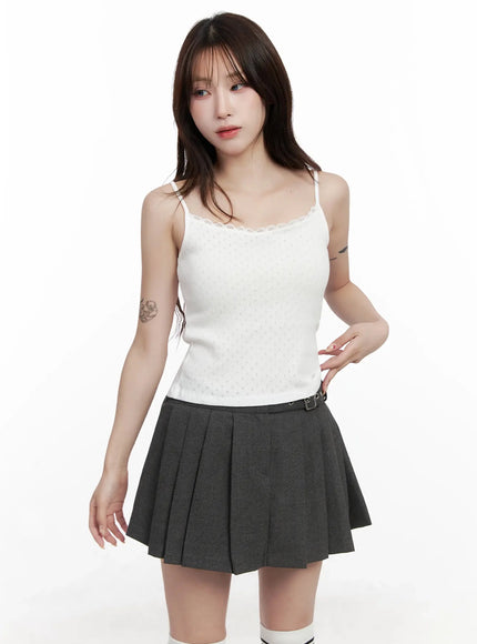 scalloped-edge-cami-top-in514