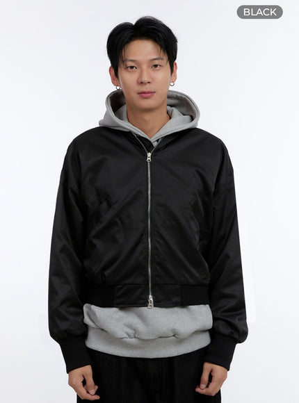 mens-double-zip-up-jacket-io428