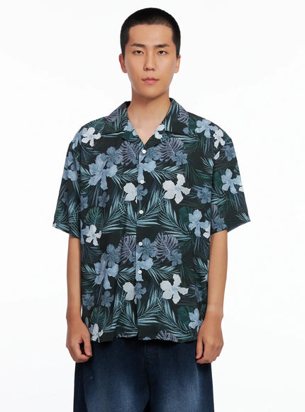 mens-hawaiian-shirt-is510