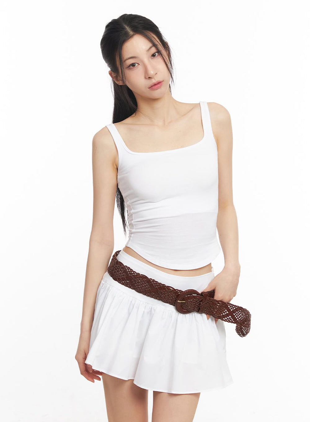 cotton-square-neck-tank-top-iu504