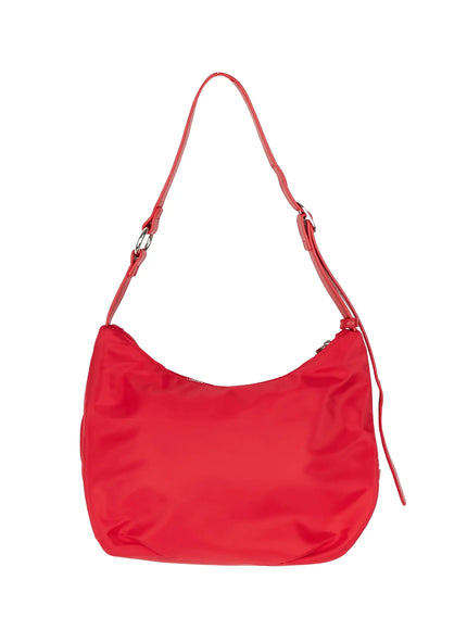 chic-summer-shoulder-bag-iy525