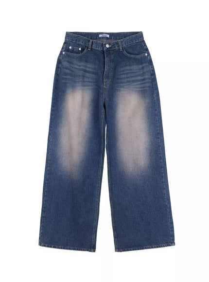 solji-acid-washed-wide-leg-jeans-il531