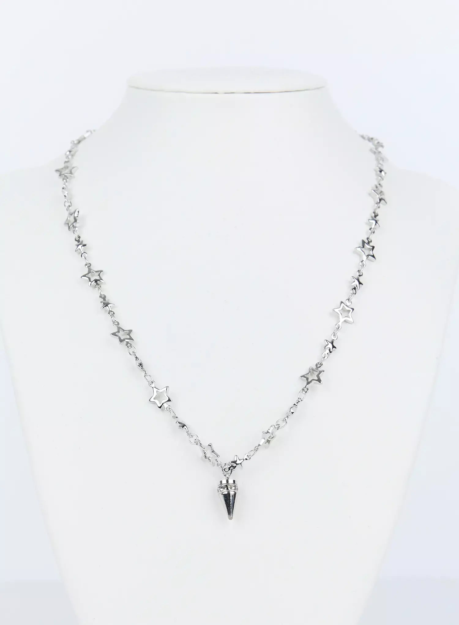 celestial-pendant-necklace-ig512