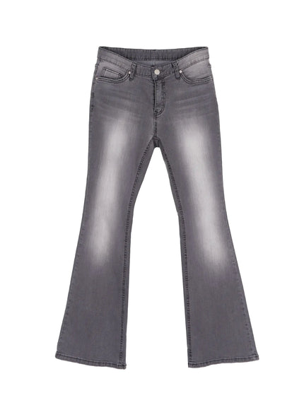 aiana-slim-fit-bootcut-jeans-iy511