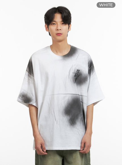 mens-tie-dye-t-shirt-iy431