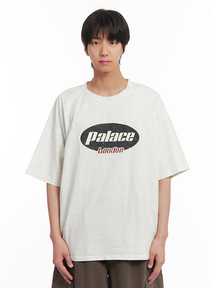 mens-urban-graphic-oversize-t-shirt-ia510