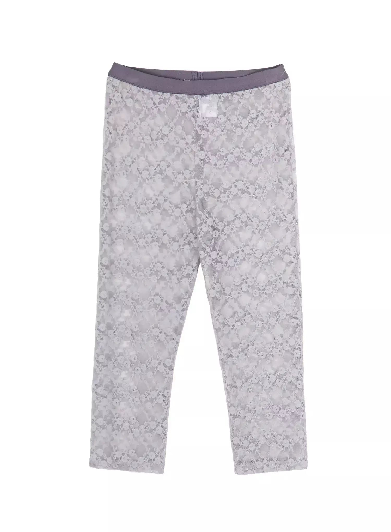 sheer-lace-capri-leggings-iu518