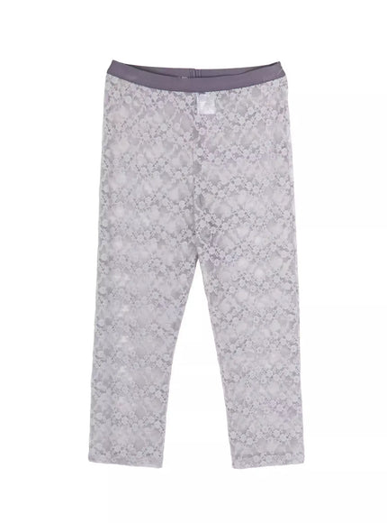 sheer-lace-capri-leggings-iu518