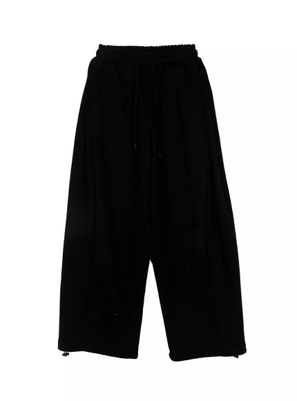 relaxed-wide-leg-sweatpants-im504
