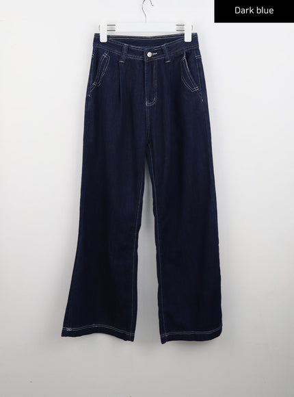 wide-leg-jeans-il307