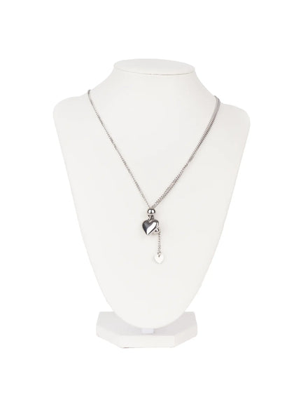 heart-drop-slider-necklace-id529