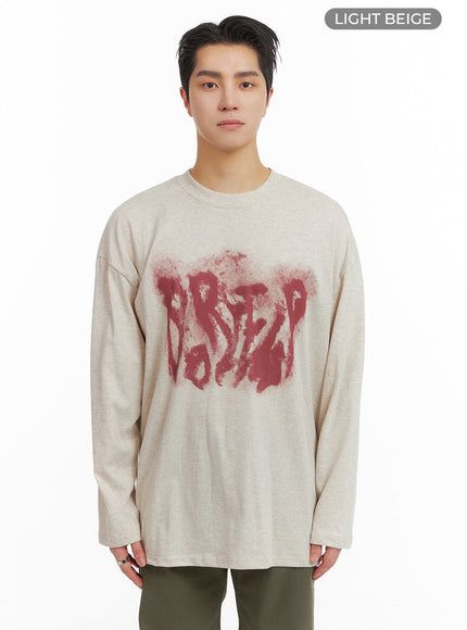 mens-graphic-cotton-long-sleeve-t-shirt-ia401