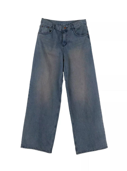 rayna-mid-wash-wide-fit-jeans-io527