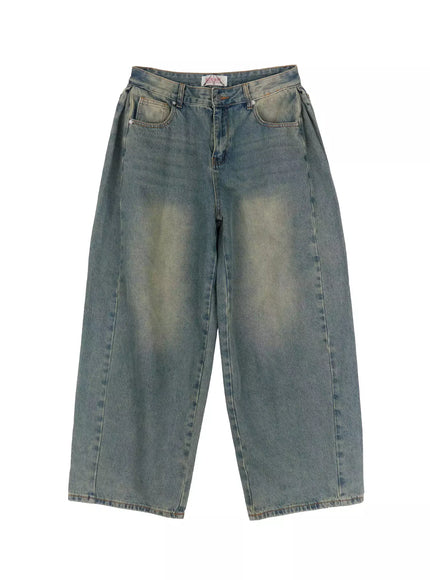 mens-vintage-wash-side-point-jeans-in525