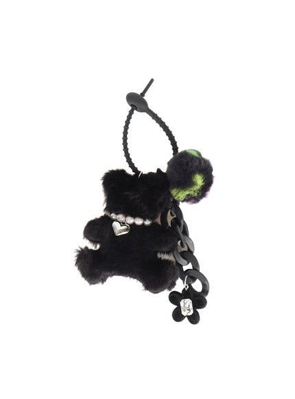 mens-teddy-keychain-iy520