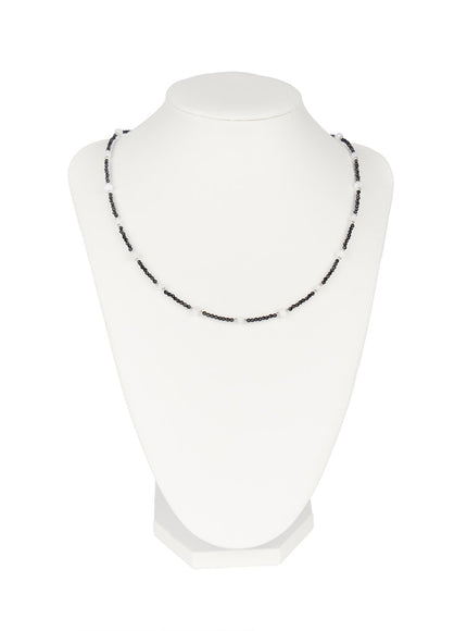 mens-beaded-charm-necklace-iy508