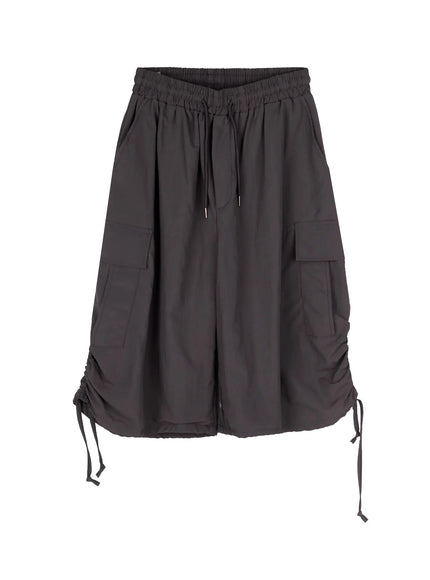 adjustable-cargo-bermuda-pants-iy526