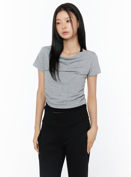 off-shoulder-halter-neck-tee-iu516