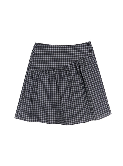 plaid-buttoned-midi-skirt-iy525