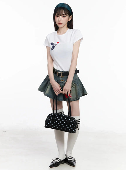 polka-dot-love-t-shirt-iu509