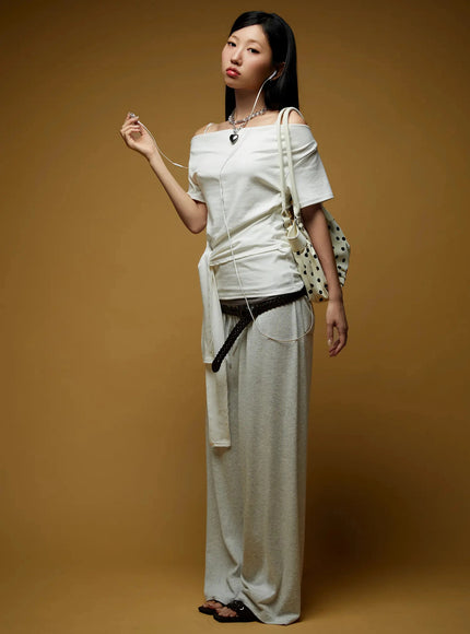 draped-off-shoulder-wrap-top-iu522