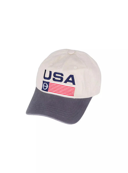 washed-graphic-cap-ic503