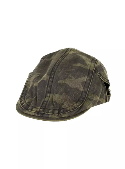 camouflage-military-hunting-cap-iu509