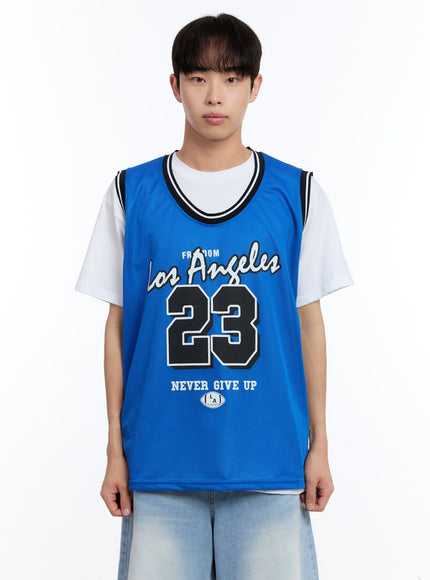 men-s-mesh-la-sleeveless-jersey-tee-iy529