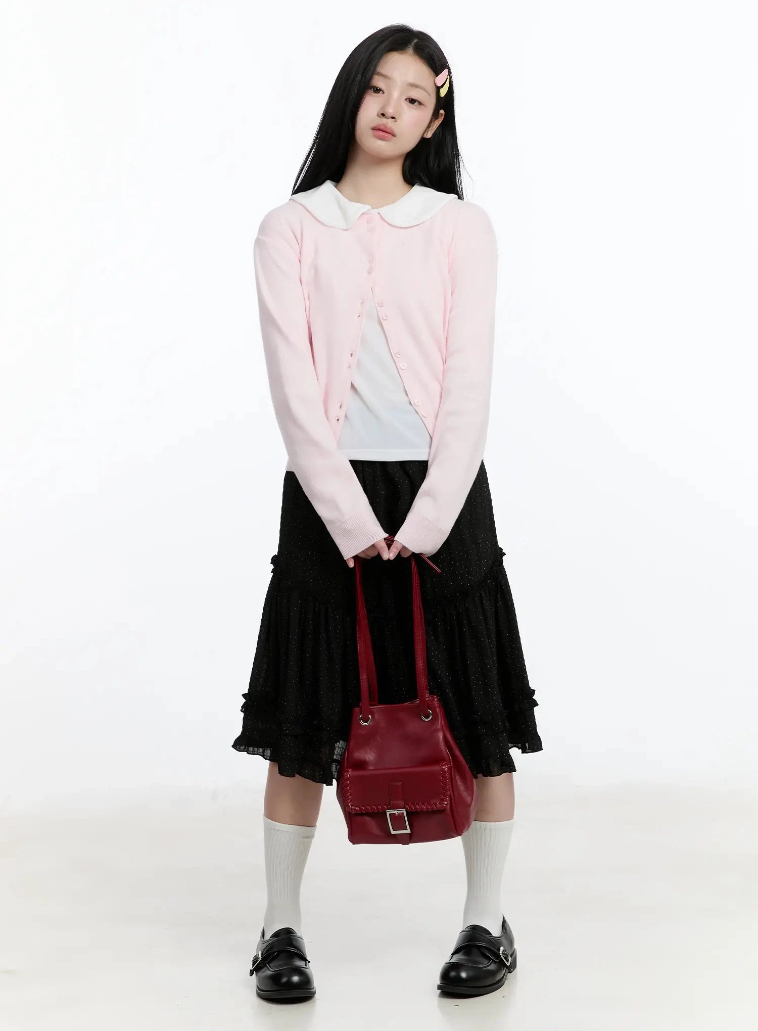 double-button-knit-cardigan-im513