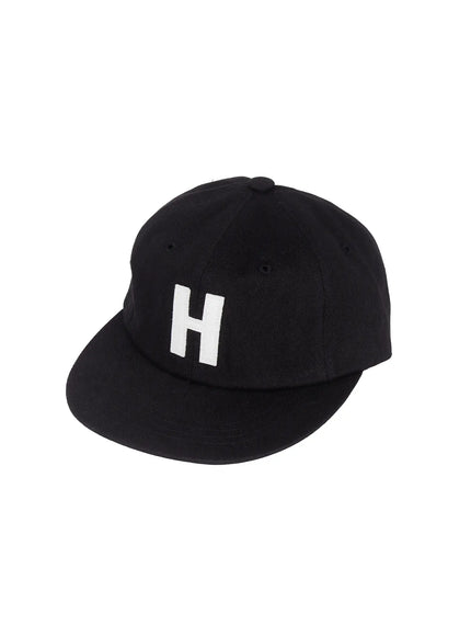 classic-h-logo-camp-cap-is502