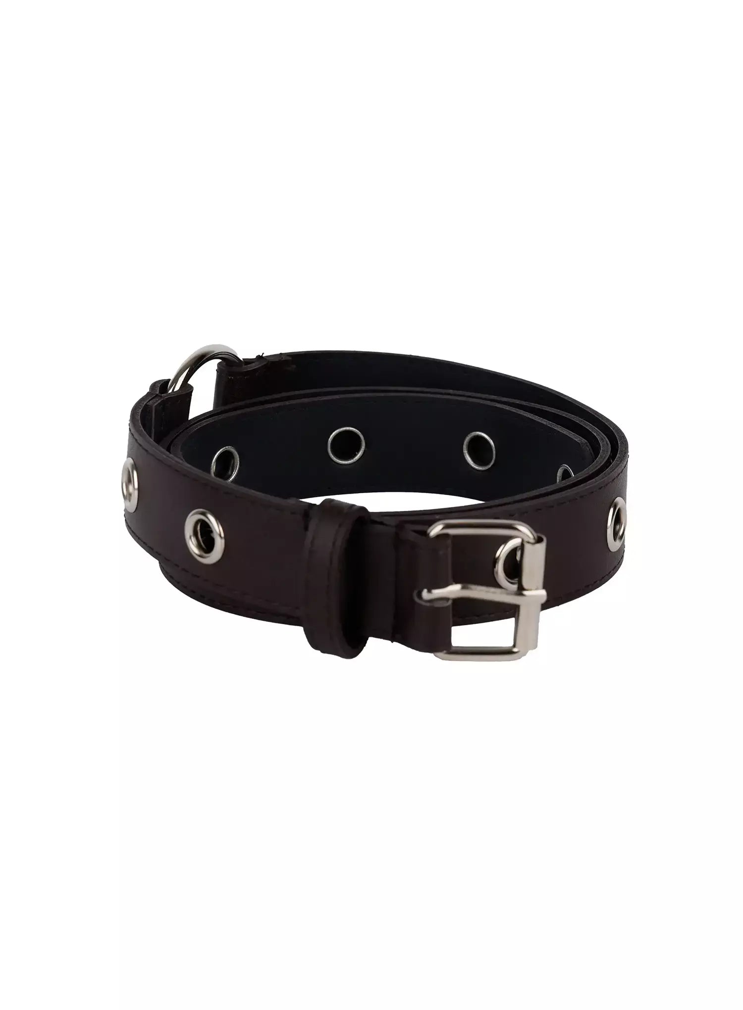 studded-grommet-ring-belt-im506