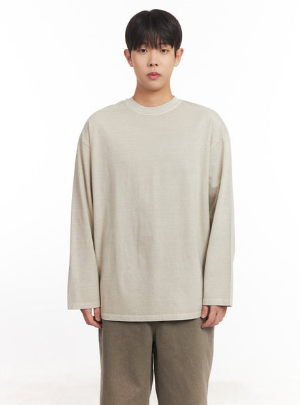 mens-washed-long-sleeve-t-shirt-im527