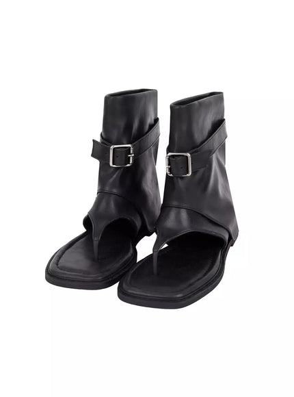 modern-buckle-gladiator-sandals-iu509