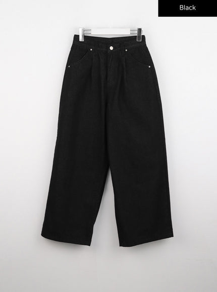 wide-fit-black-jeans-io326