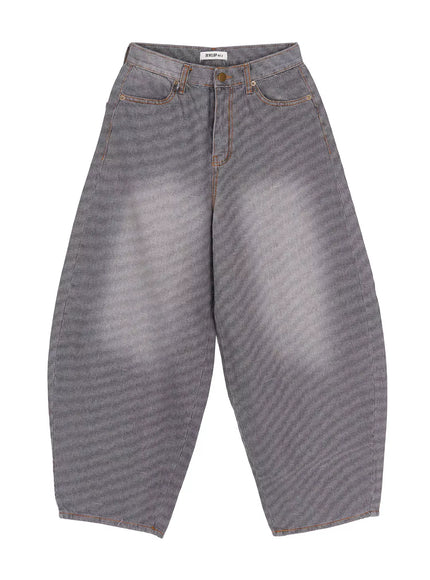 novah-check-wide-leg-jeans-ca513